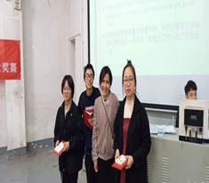 说明: C:\Users\Administrator.PCOS-1808281011\Desktop\IMG_1588.JPG